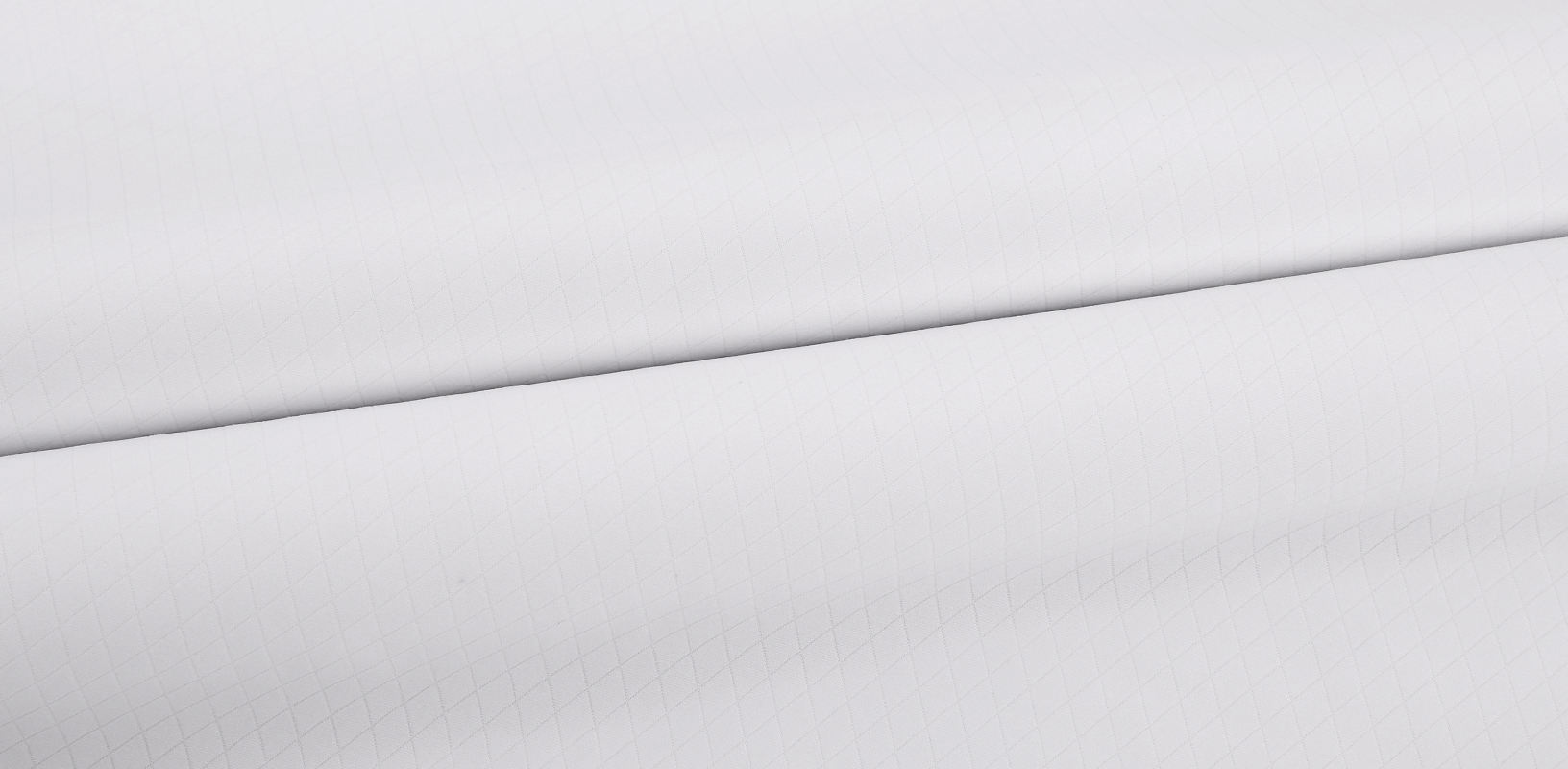 Diamond Mesh Premium